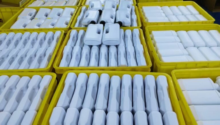 storage-dtf-supplies