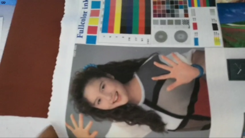 sublimation-paper-transfer-results