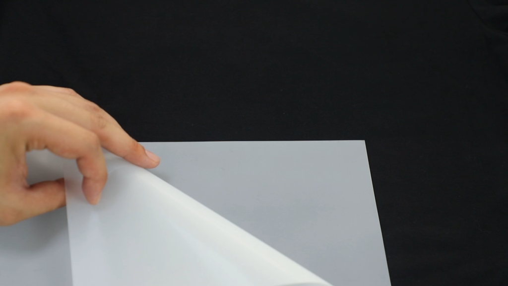 testing-the-flexibility