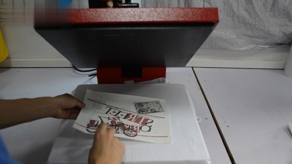 transfer-paper