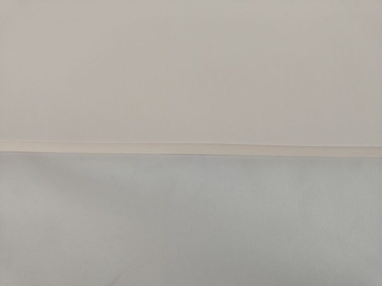 use-regular-ink-on-sublimation-paper