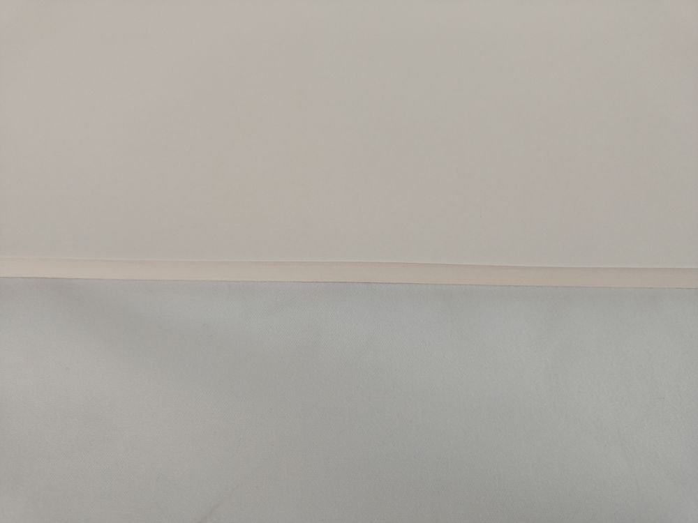 use-regular-ink-on-sublimation-paper