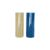 30cm transparent a film and universal b film