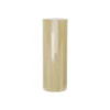 30cm uv dtf ab film transparent a