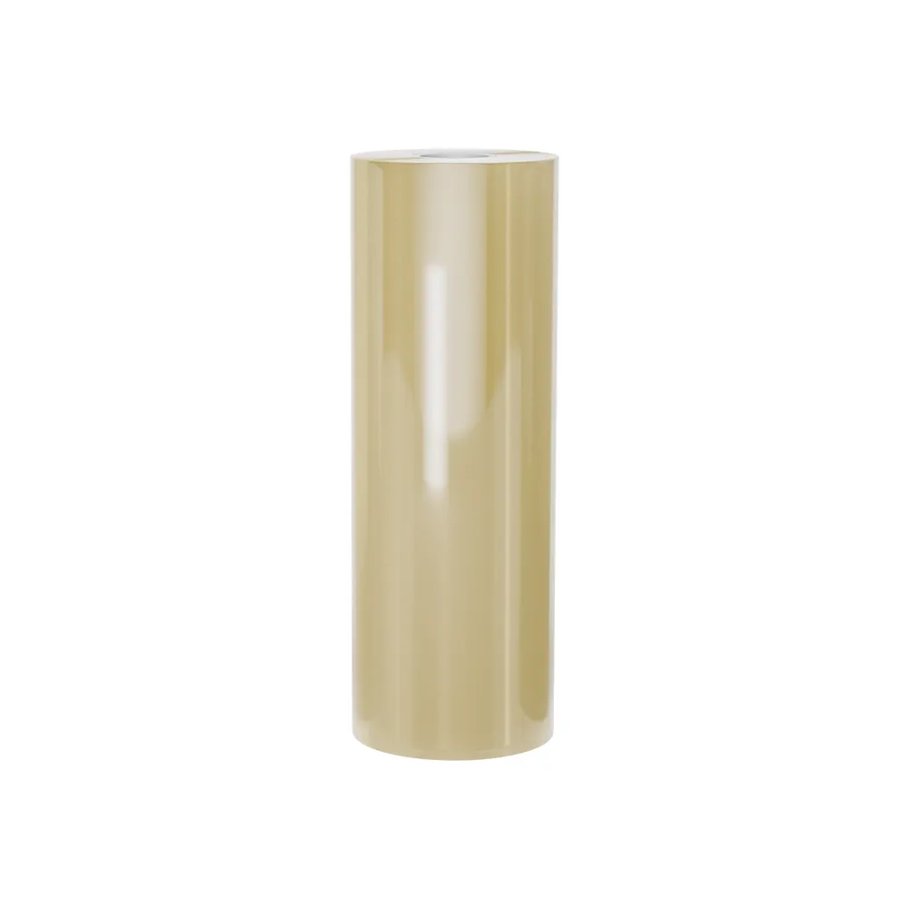 30cm uv dtf ab film transparent a