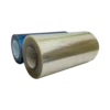 30cm uv dtf film transparent a and universal b