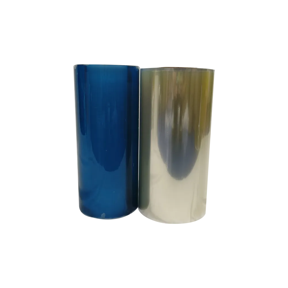 30cm uv dtf film transparent a and universal b 2