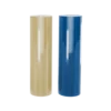 60cm transparent a film and universal b film