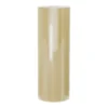 60cm uv dtf ab film transparent a