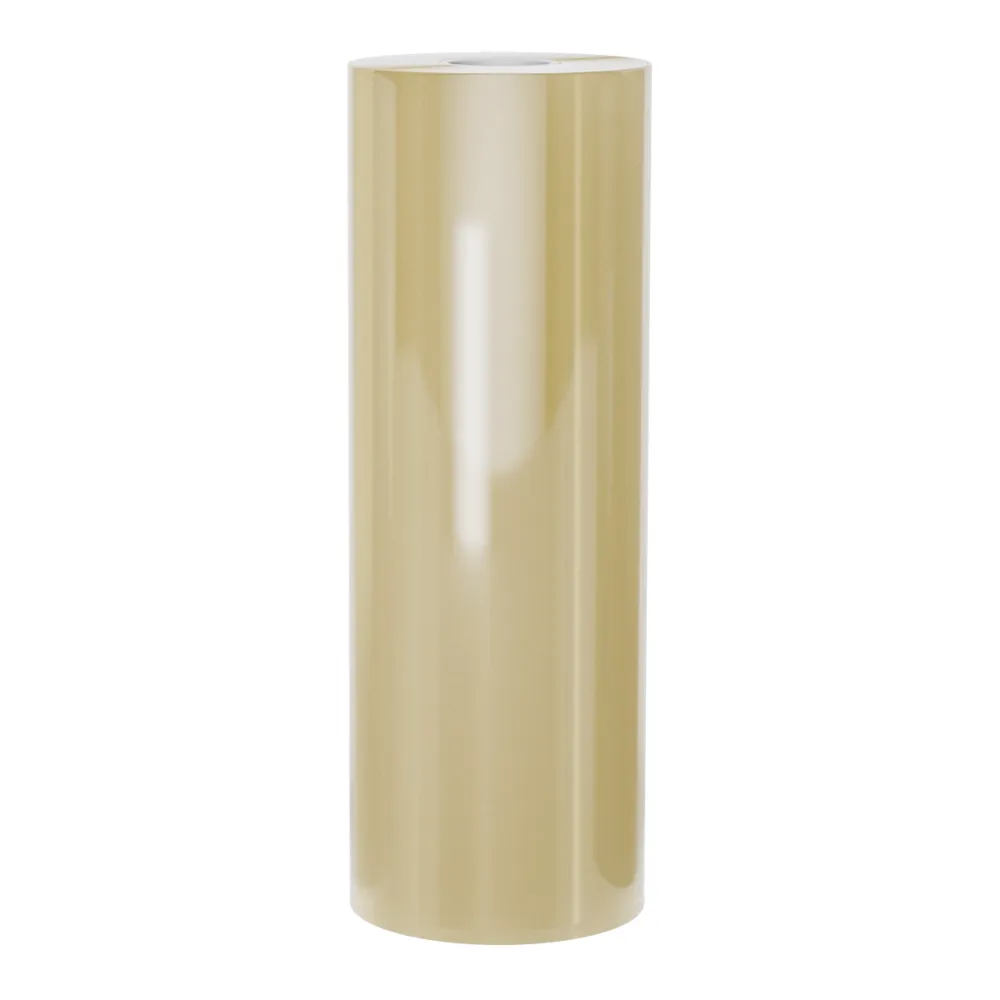 60cm uv dtf ab film transparent a