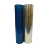 60cm uv dtf film transparent a and universal b 1