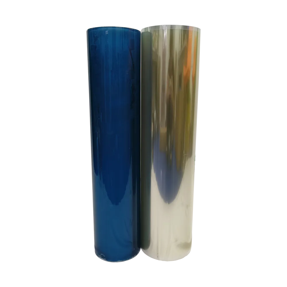 60cm uv dtf film transparent a and universal b 1