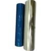 60cm uv dtf film transparent a and universal b 2