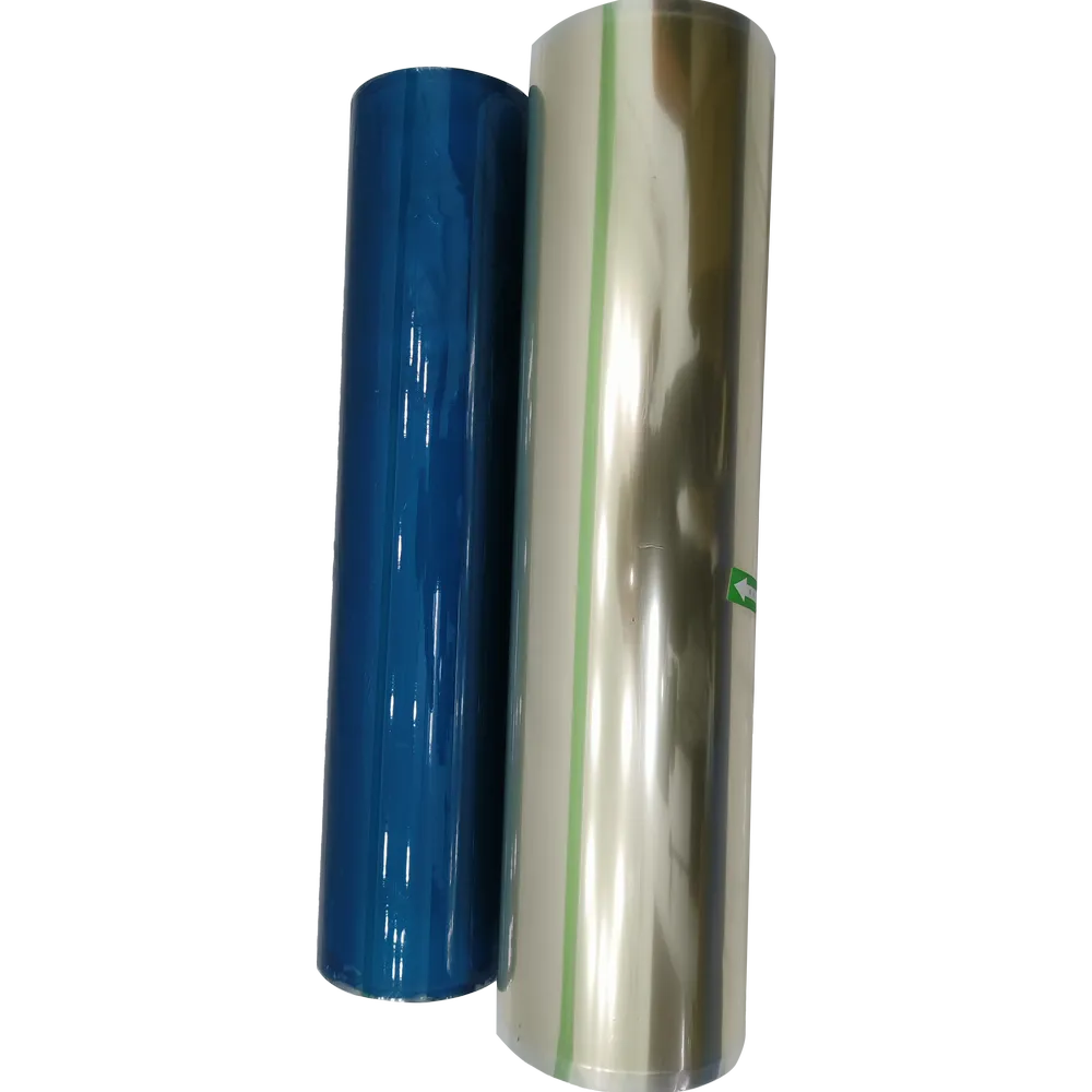60cm uv dtf film transparent a and universal b 2