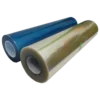 60cm uv dtf film transparent a and universal b 3