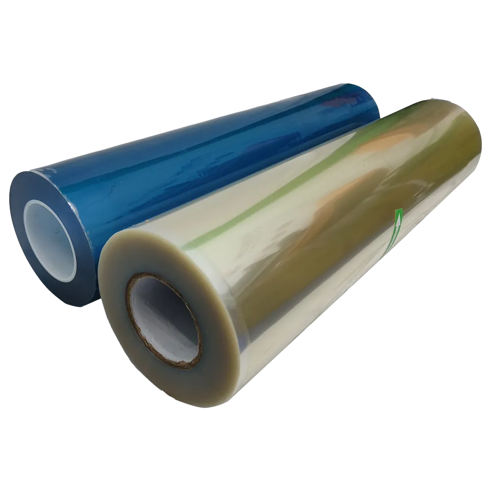 60cm uv dtf film transparent a and universal b 3