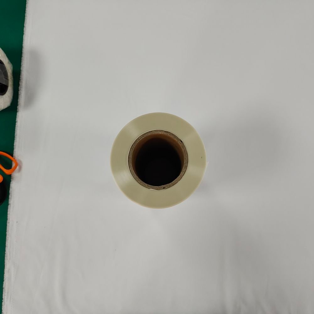 actual-shot-8