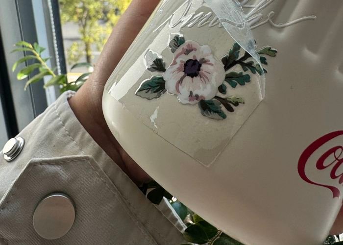 ceramics-printing