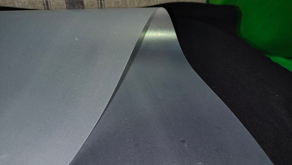 color-changing-dtf-transfer-film