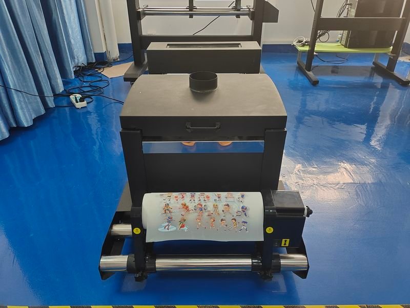 conveyorized-dust-shaker