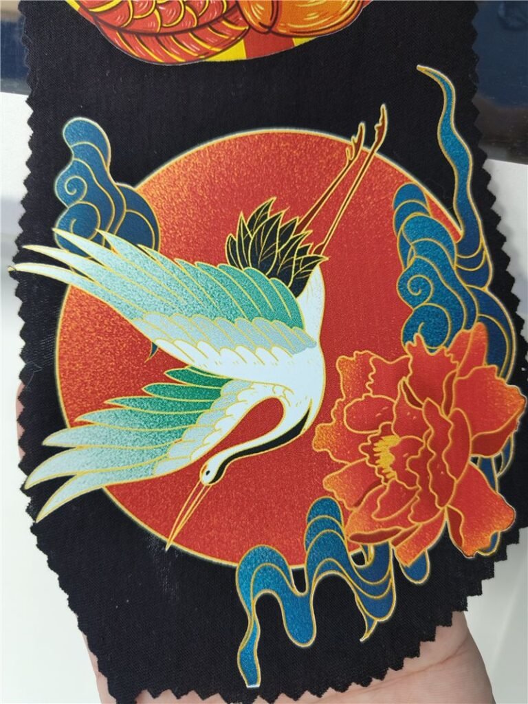 dark-fabric-transfer