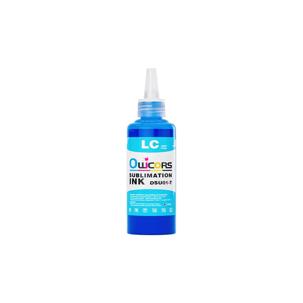 dsu01t 100ml lc