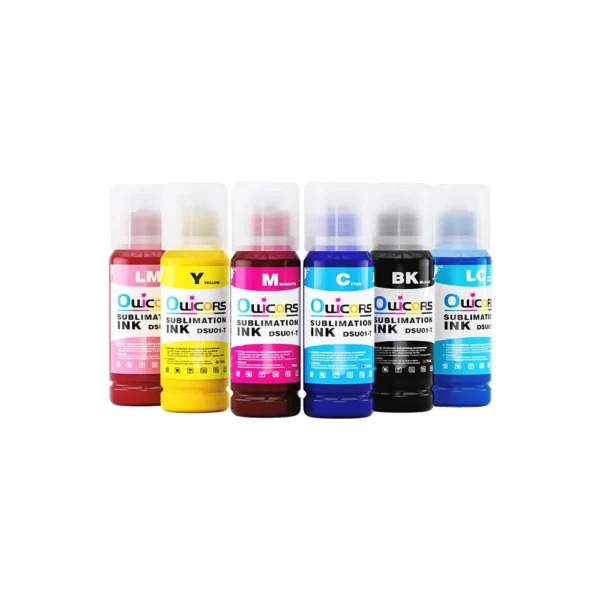 dsu01t 70ml main picture