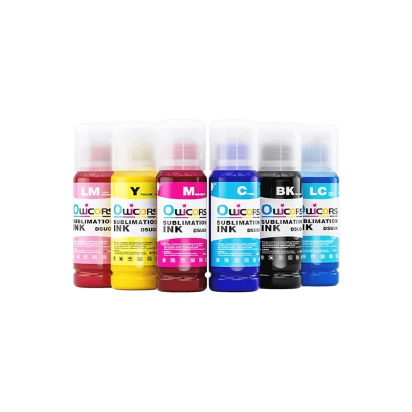 dsu04-70ml-main-picture dsu04 70ml main picture