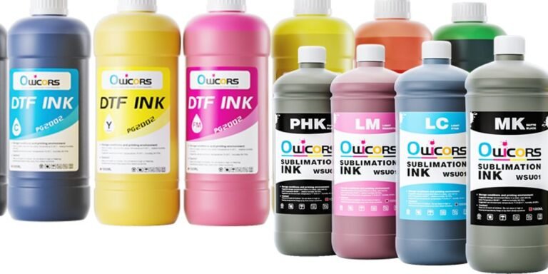 dtf-ink-and-sublimation-ink
