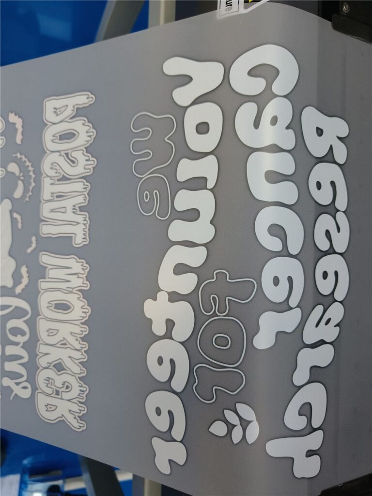 dtf-printing