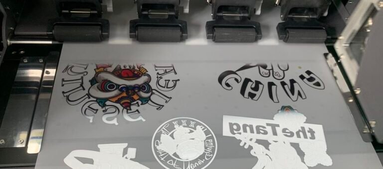 dtf-transfer-film-sheets