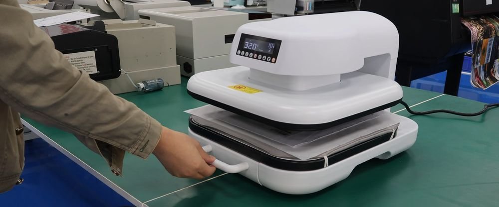 dtf-transfer-printing