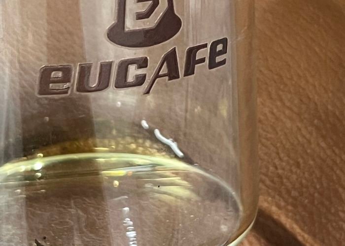 glass-printing