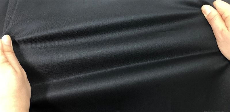 low-tensile-strength