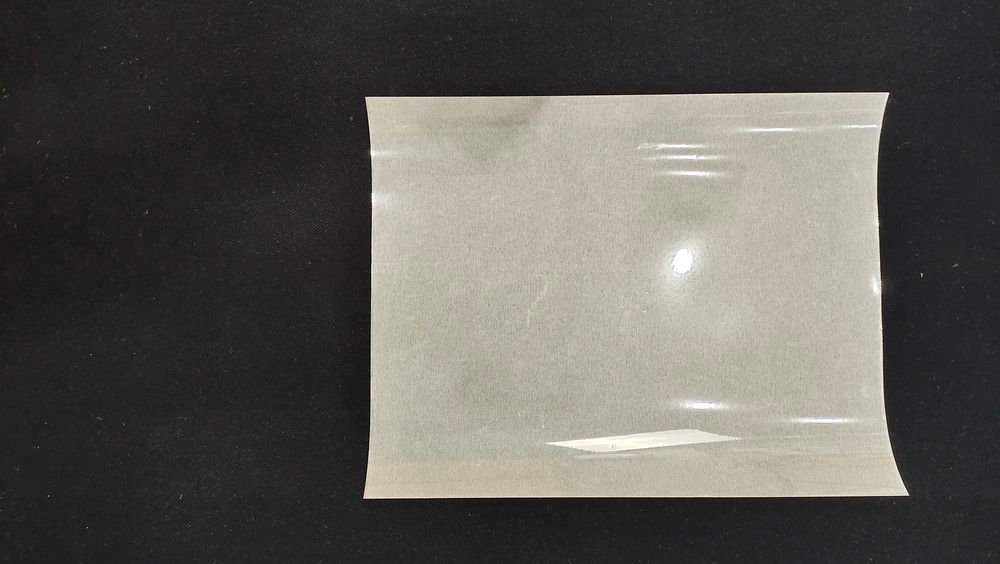 luminous-dtf-transfer-film