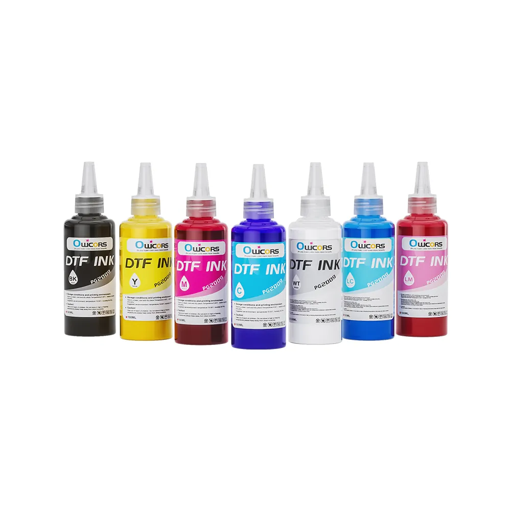 pg2009-100ml-main-picture pg2009 100ml main picture