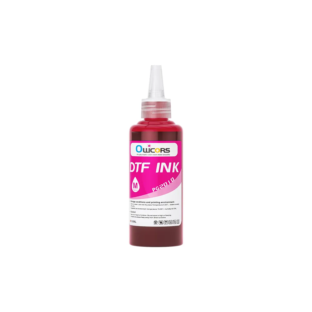 pg2010-100ml-m pg2010 100ml m