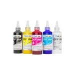 pg2010 100ml main picture