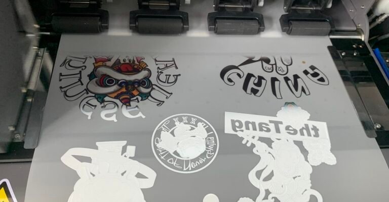 print-on-dtf-transfer-film