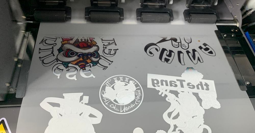 print-on-dtf-transfer-film