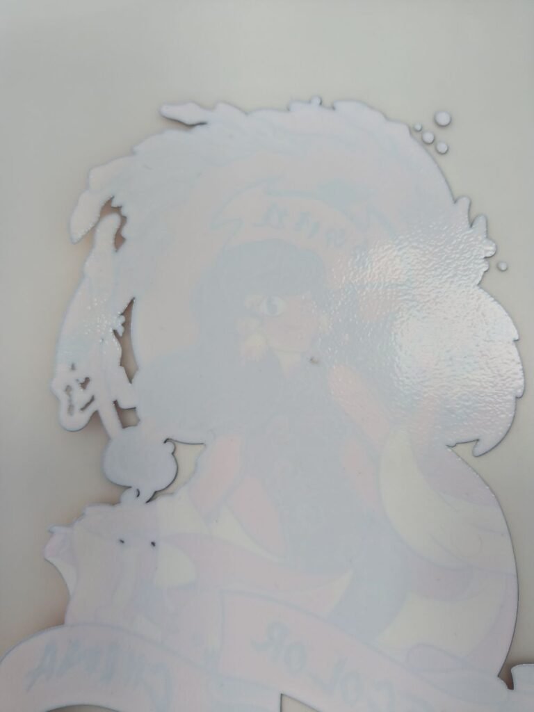 dtf-transfer-film-back