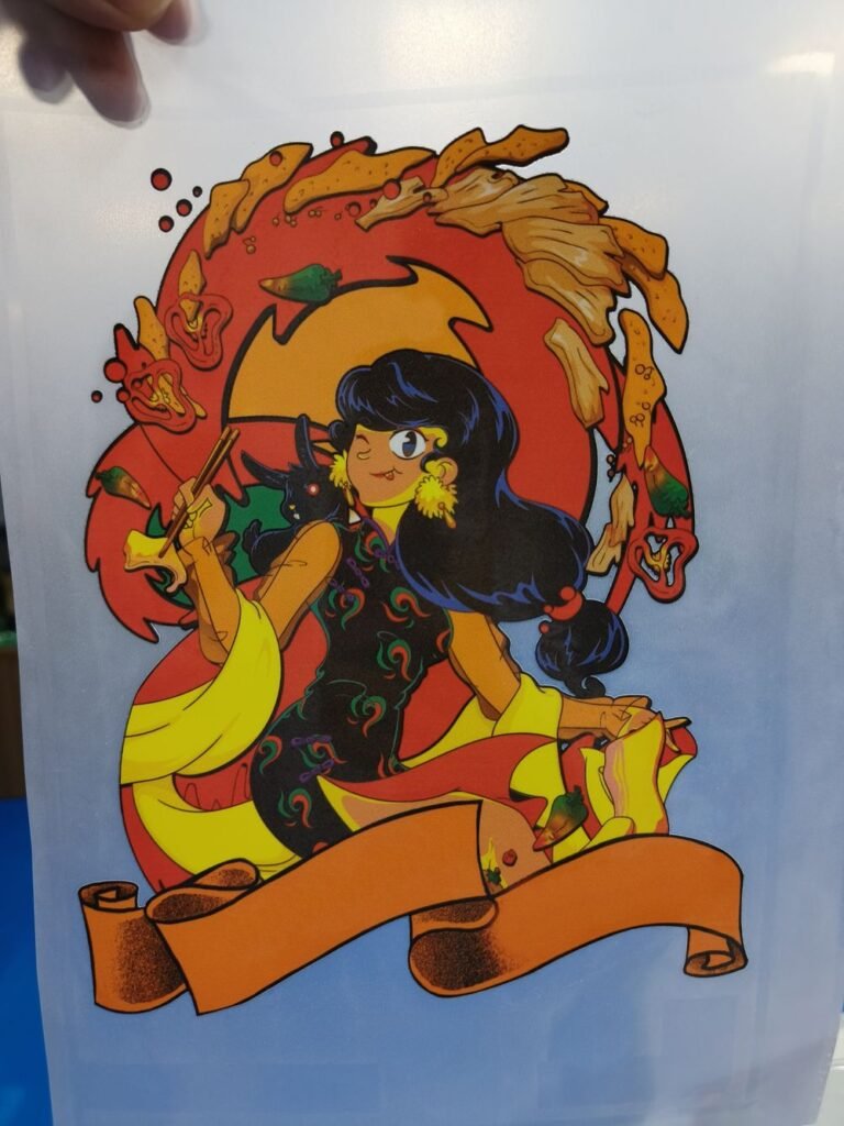 dtf-transfer-film-front