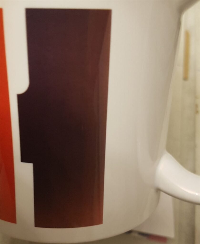 sublimation-print-fading