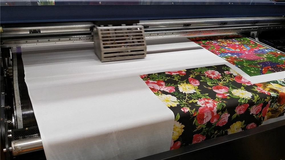 sublimation-printing