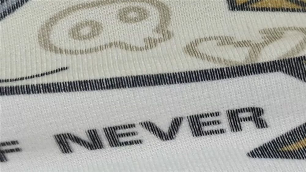 sublimation-prints
