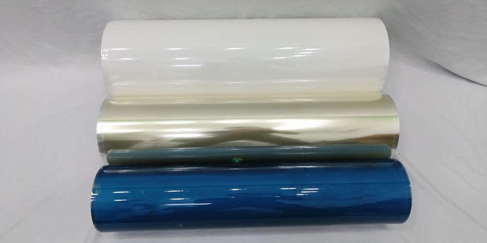 uv-ab-film