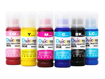 70ml-sublimation-inks