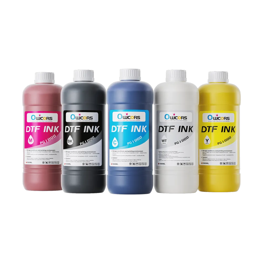 dtf-ink