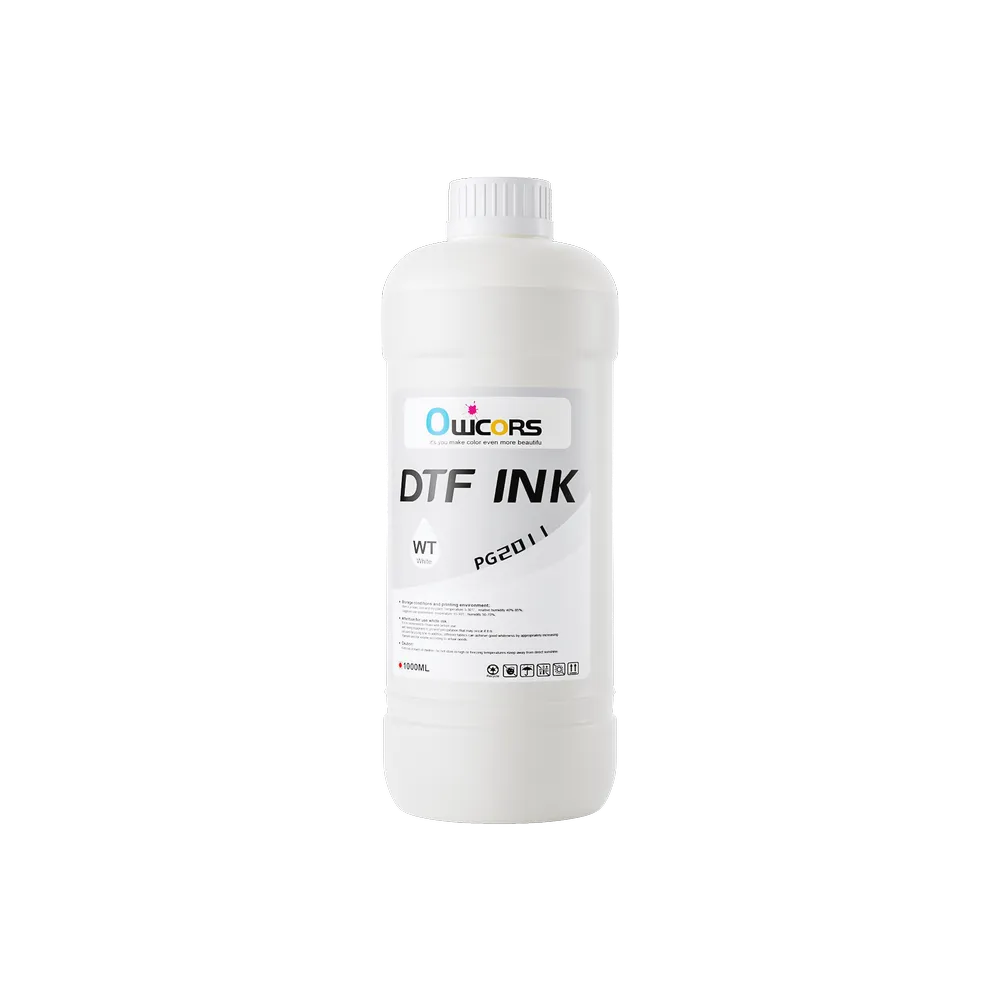 white-dtf-ink
