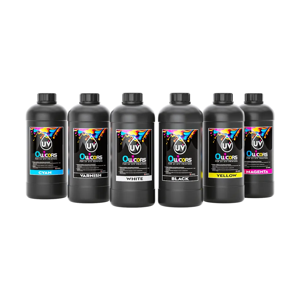 uv-dtf-ink